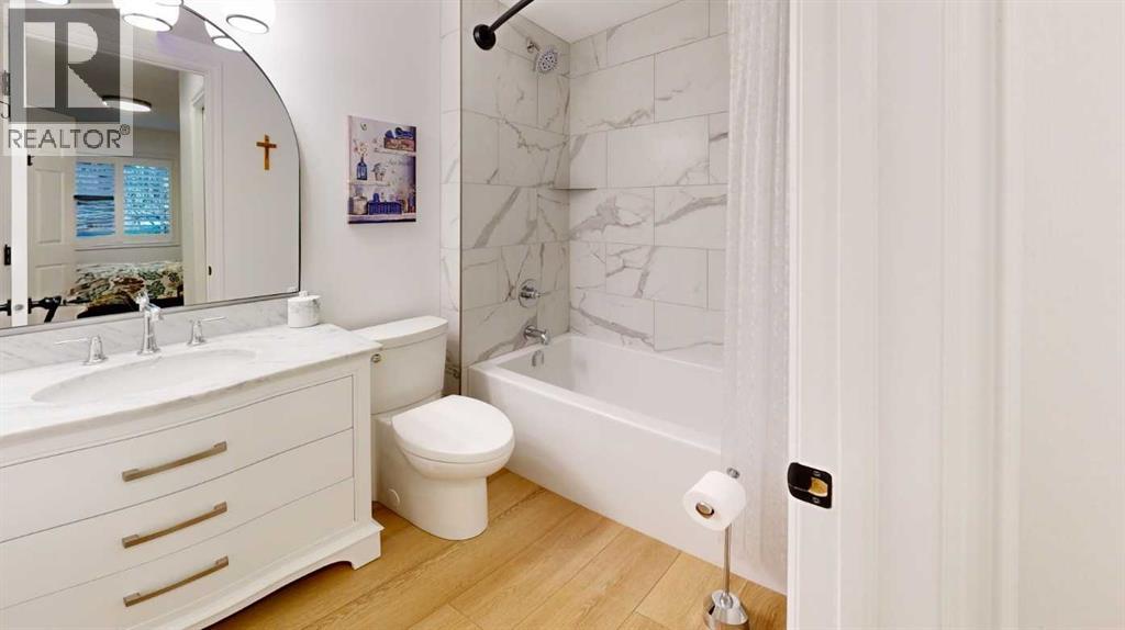 114, 777 3rd Avenue Avenue Sw, Calgary, Alberta  T2P 0G8 - Photo 18 - A2303542