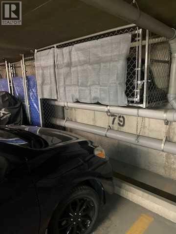 114, 777 3rd Avenue Avenue Sw, Calgary, Alberta  T2P 0G8 - Photo 36 - A2303542