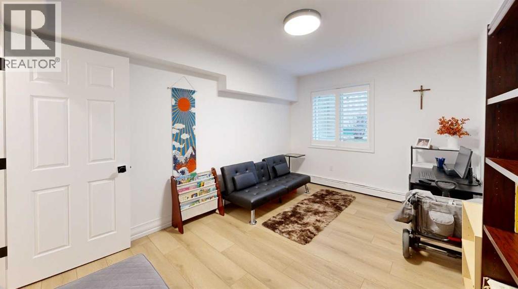 114, 777 3rd Avenue Avenue Sw, Calgary, Alberta  T2P 0G8 - Photo 22 - A2303542