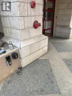 114, 777 3rd Avenue Avenue Sw, Calgary, Alberta  T2P 0G8 - Photo 40 - A2303542