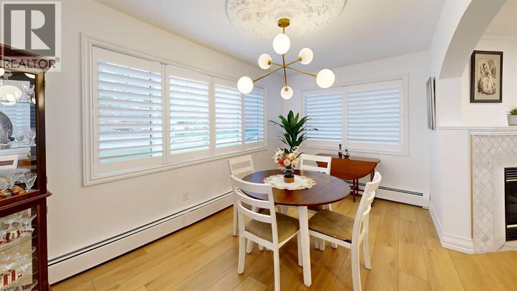 114, 777 3rd Avenue Avenue Sw, Calgary, Alberta  T2P 0G8 - Photo 14 - A2303542