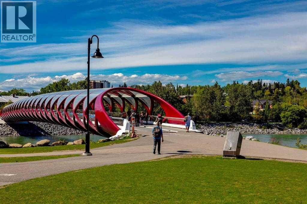 114, 777 3rd Avenue Avenue Sw, Calgary, Alberta  T2P 0G8 - Photo 34 - A2303542