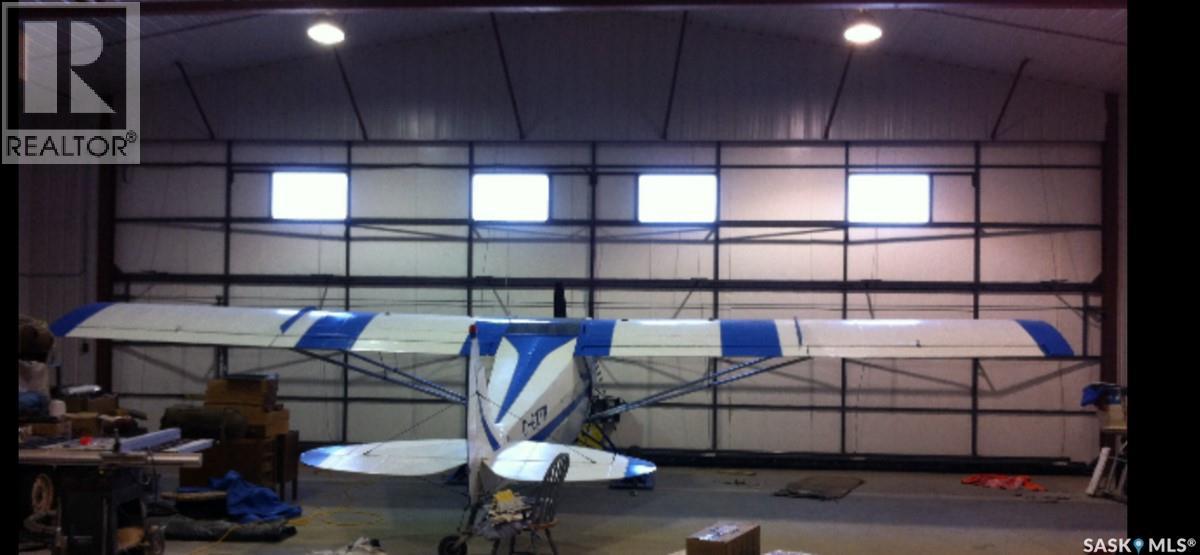 40502 Rge Rd 3025, Aberdeen Rm No. 373, Saskatchewan  S0K 0A0 - Photo 10 - SK033999