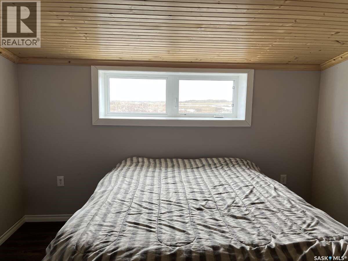 40502 Rge Rd 3025, Aberdeen Rm No. 373, Saskatchewan  S0K 0A0 - Photo 18 - SK033999