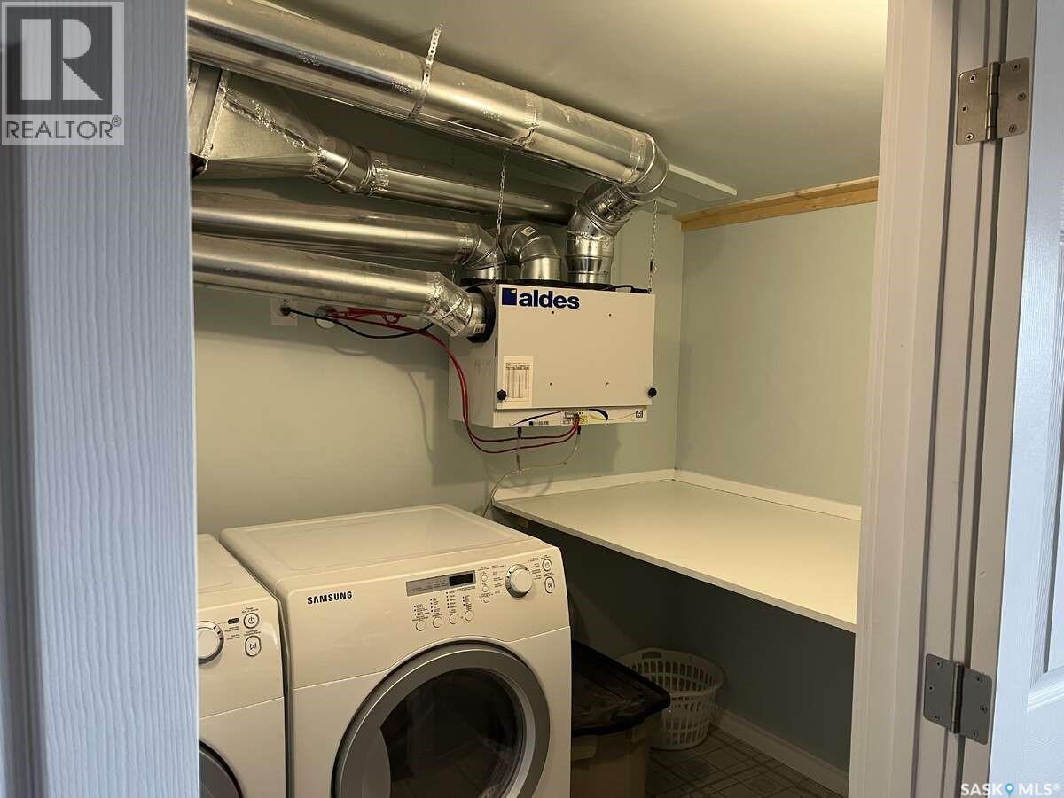 40502 Rge Rd 3025, Aberdeen Rm No. 373, Saskatchewan  S0K 0A0 - Photo 21 - SK033999