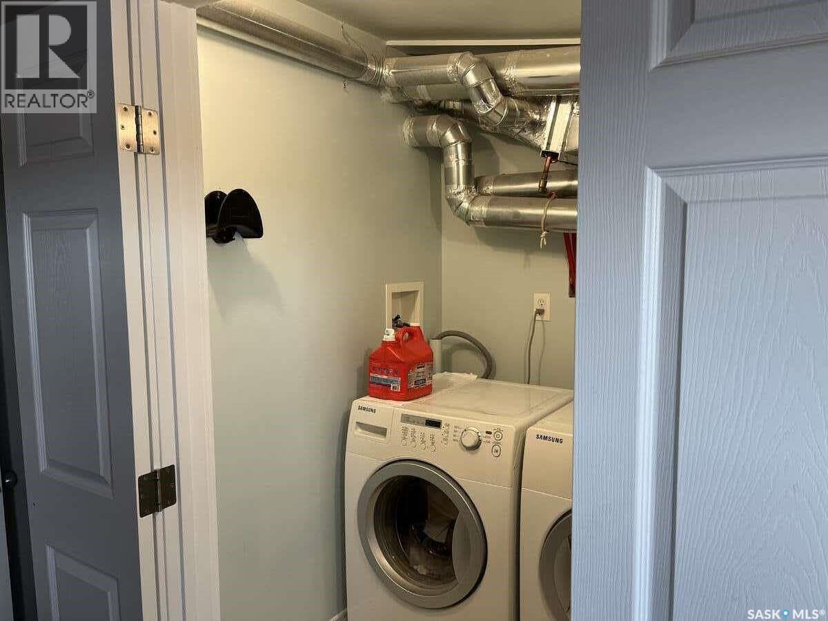 40502 Rge Rd 3025, Aberdeen Rm No. 373, Saskatchewan  S0K 0A0 - Photo 22 - SK033999