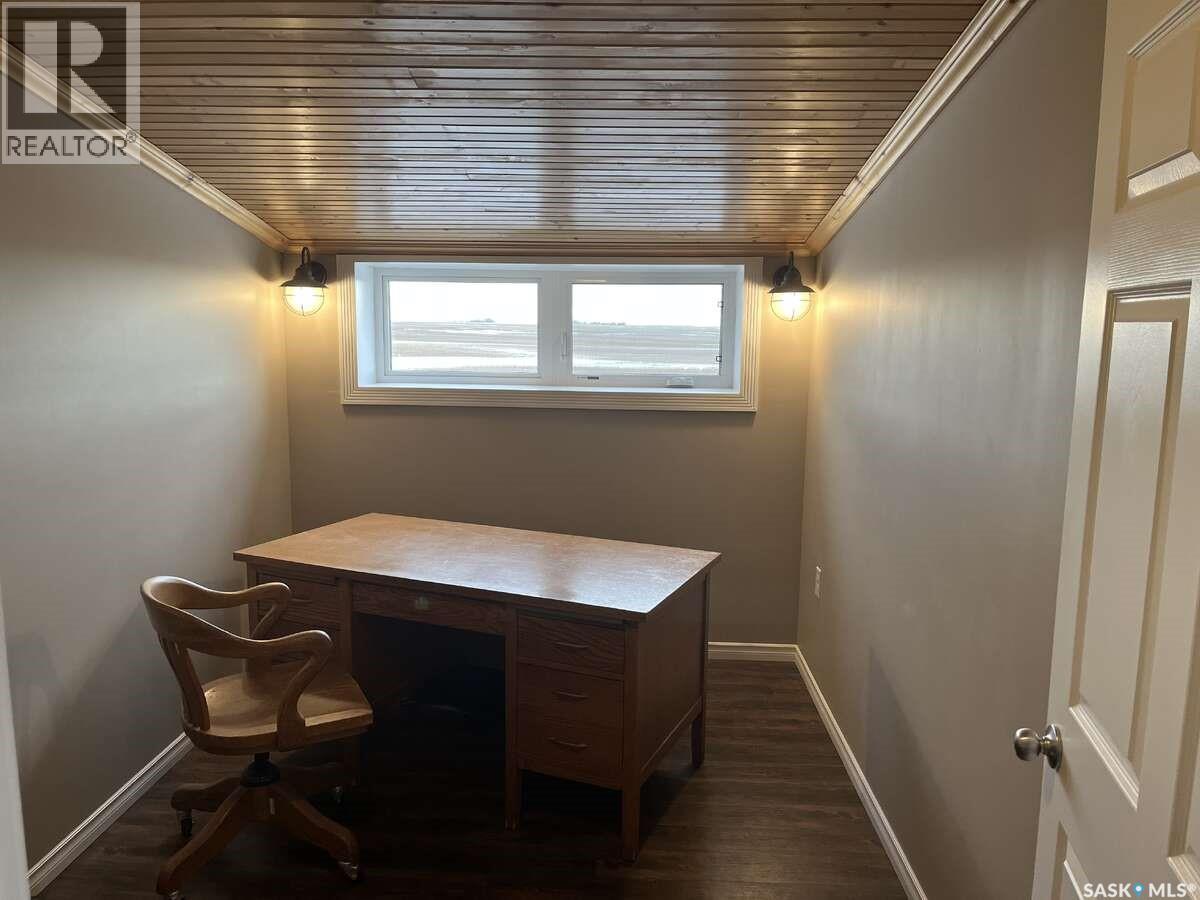 40502 Rge Rd 3025, Aberdeen Rm No. 373, Saskatchewan  S0K 0A0 - Photo 24 - SK033999