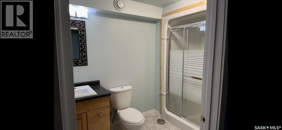 40502 Rge Rd 3025, Aberdeen Rm No. 373, Saskatchewan  S0K 0A0 - Photo 25 - SK033999