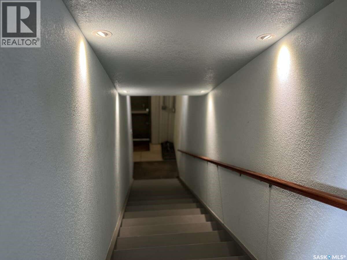 40502 Rge Rd 3025, Aberdeen Rm No. 373, Saskatchewan  S0K 0A0 - Photo 26 - SK033999