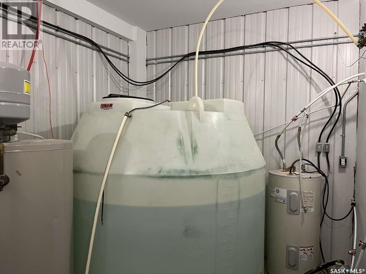 40502 Rge Rd 3025, Aberdeen Rm No. 373, Saskatchewan  S0K 0A0 - Photo 27 - SK033999