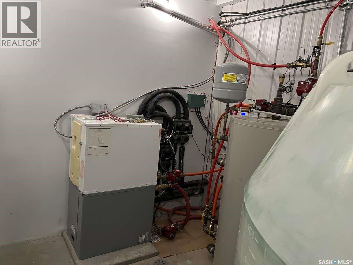 40502 Rge Rd 3025, Aberdeen Rm No. 373, Saskatchewan  S0K 0A0 - Photo 28 - SK033999