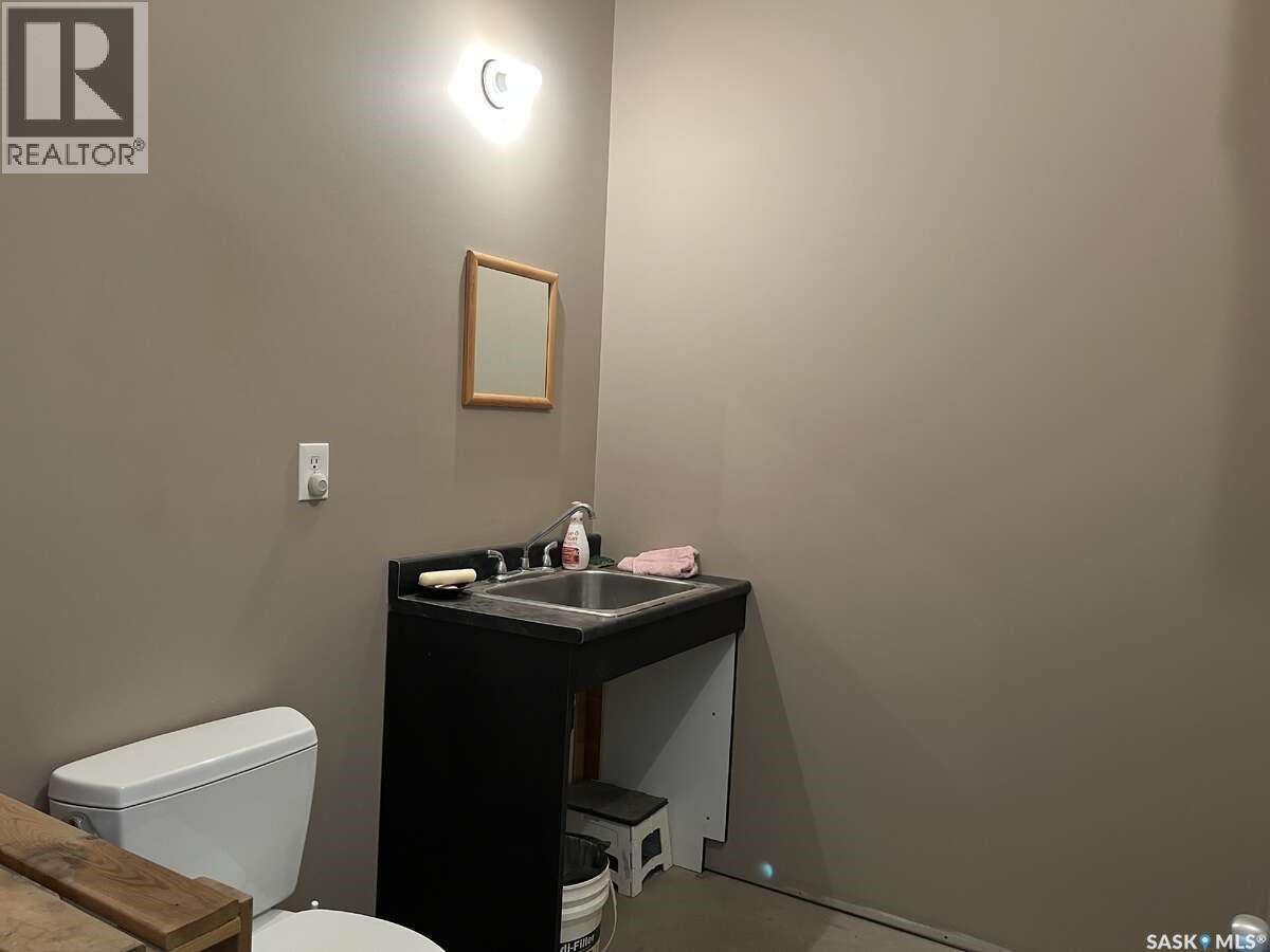 40502 Rge Rd 3025, Aberdeen Rm No. 373, Saskatchewan  S0K 0A0 - Photo 29 - SK033999