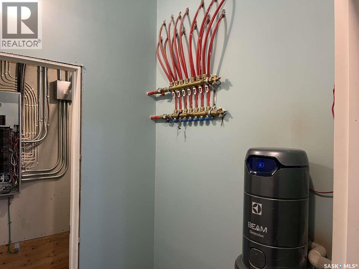 40502 Rge Rd 3025, Aberdeen Rm No. 373, Saskatchewan  S0K 0A0 - Photo 30 - SK033999