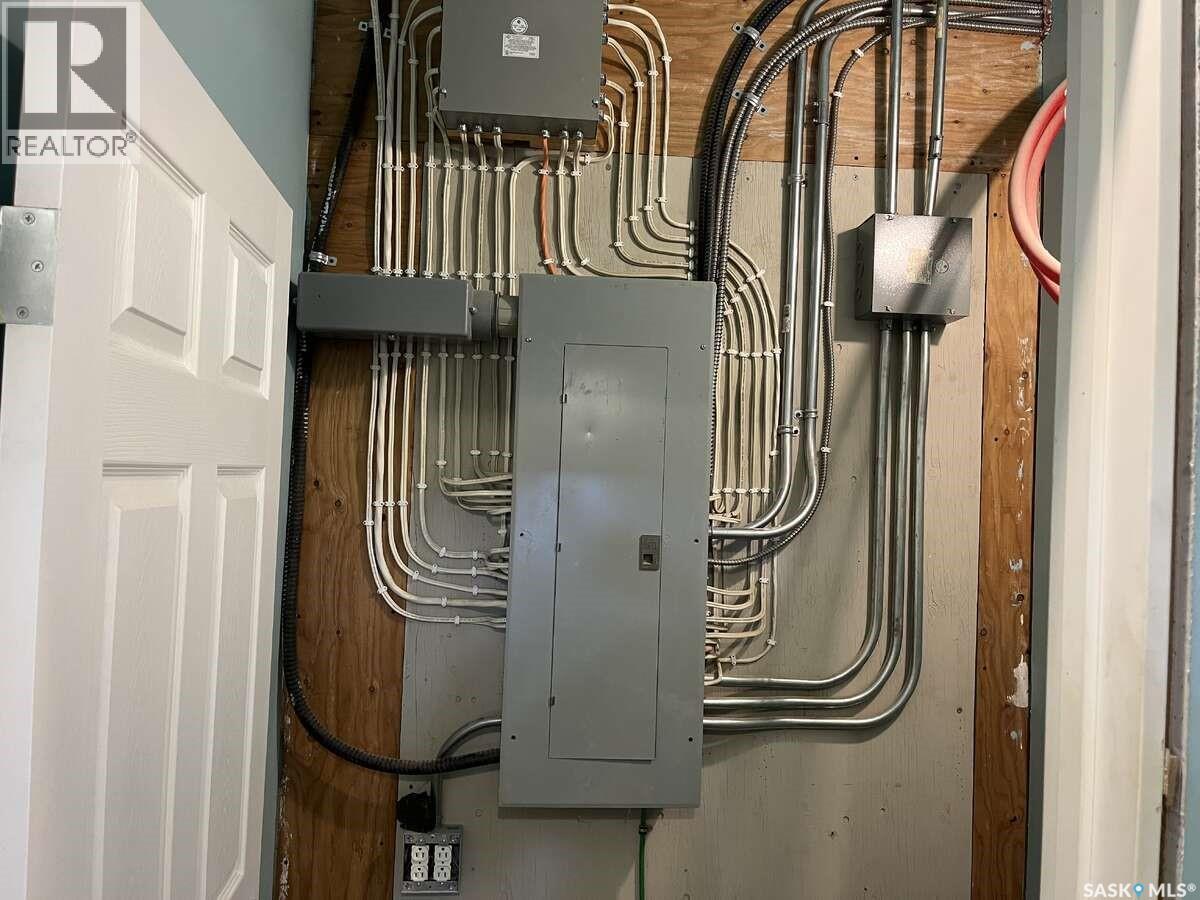 40502 Rge Rd 3025, Aberdeen Rm No. 373, Saskatchewan  S0K 0A0 - Photo 31 - SK033999