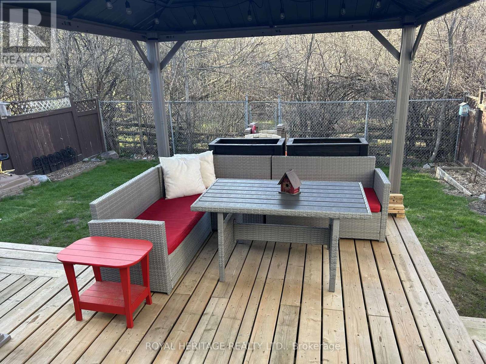 20 Nina Court, Cavan Monaghan, Ontario  L0A 1G0 - Photo 28 - X12707994