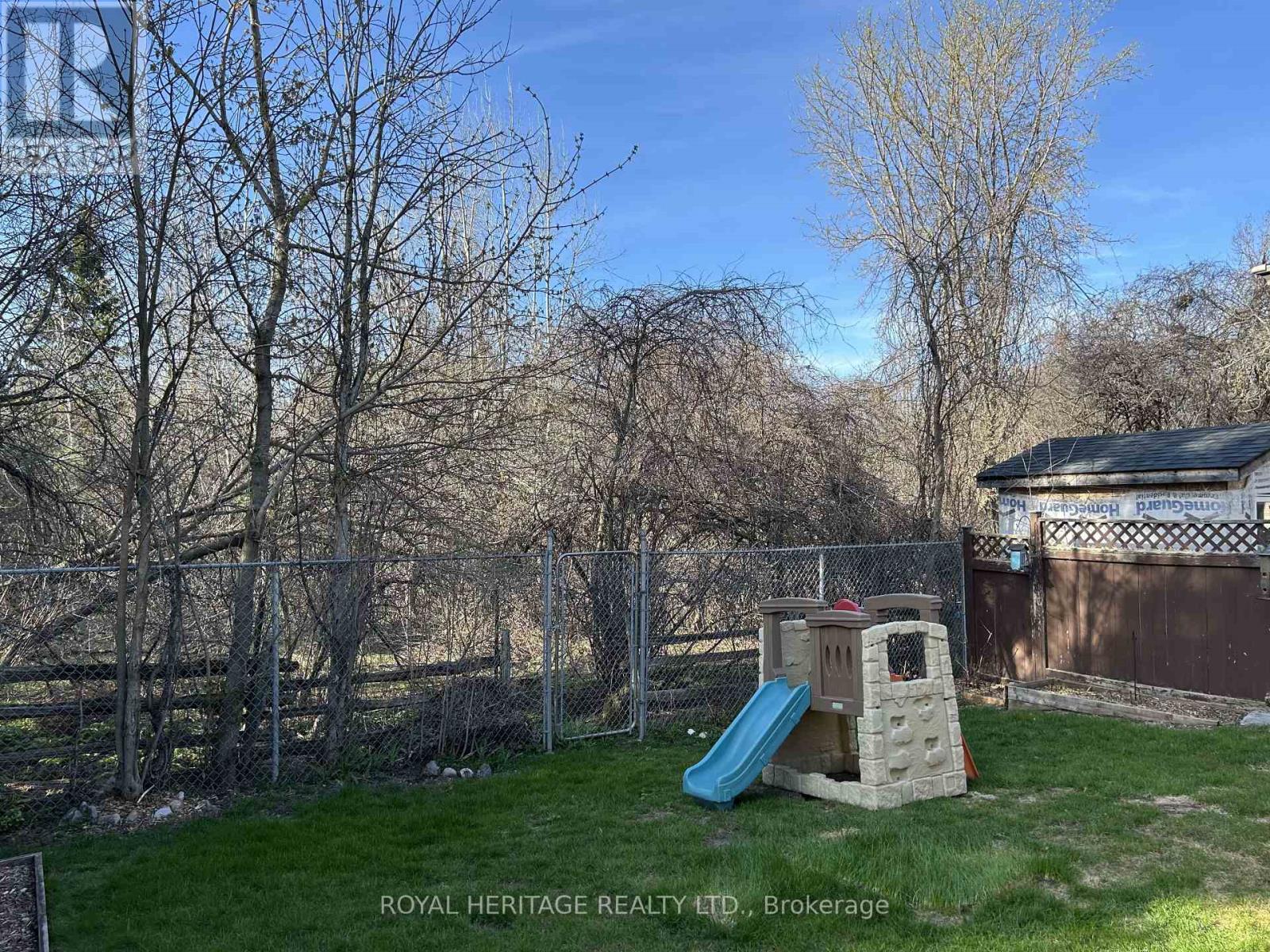 20 Nina Court, Cavan Monaghan, Ontario  L0A 1G0 - Photo 29 - X12707994