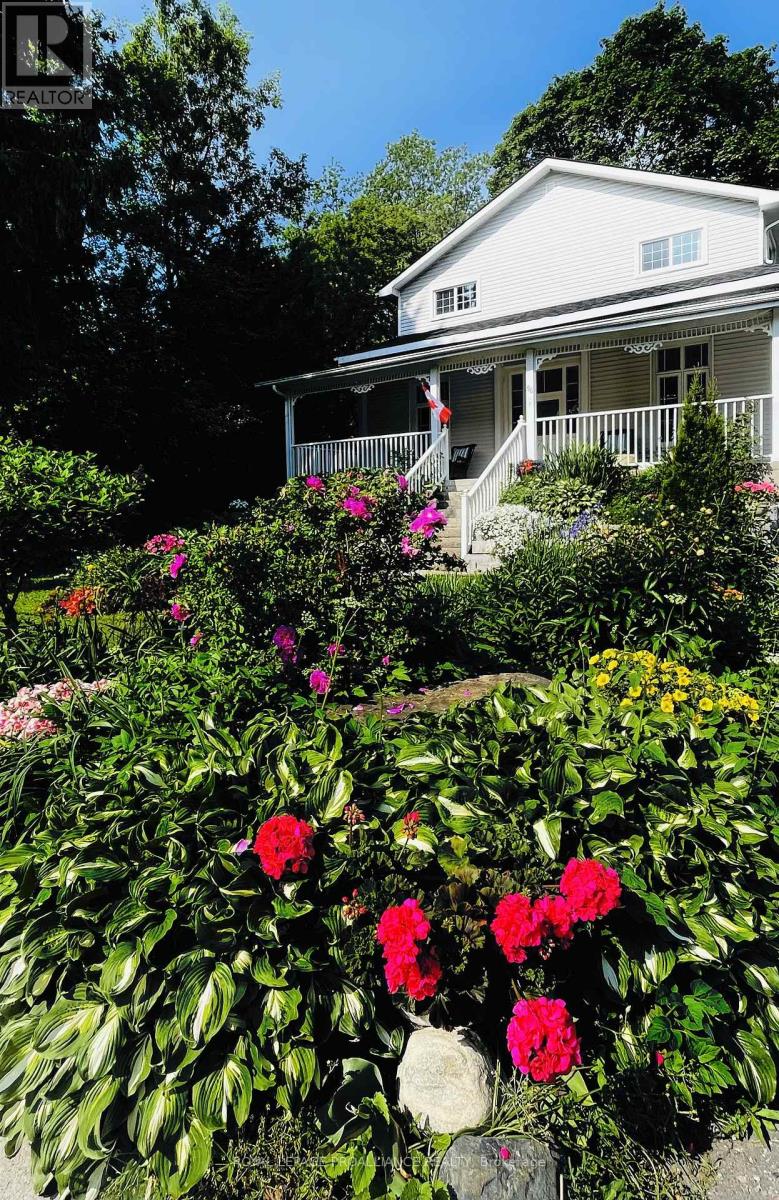 96 Cavan Street, Port Hope, Ontario  L1A 3B7 - Photo 40 - X12772786