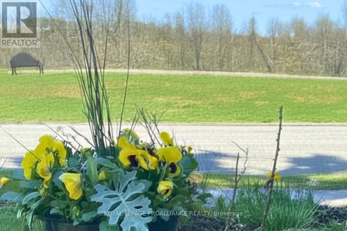 96 Cavan Street, Port Hope, Ontario  L1A 3B7 - Photo 36 - X12772786