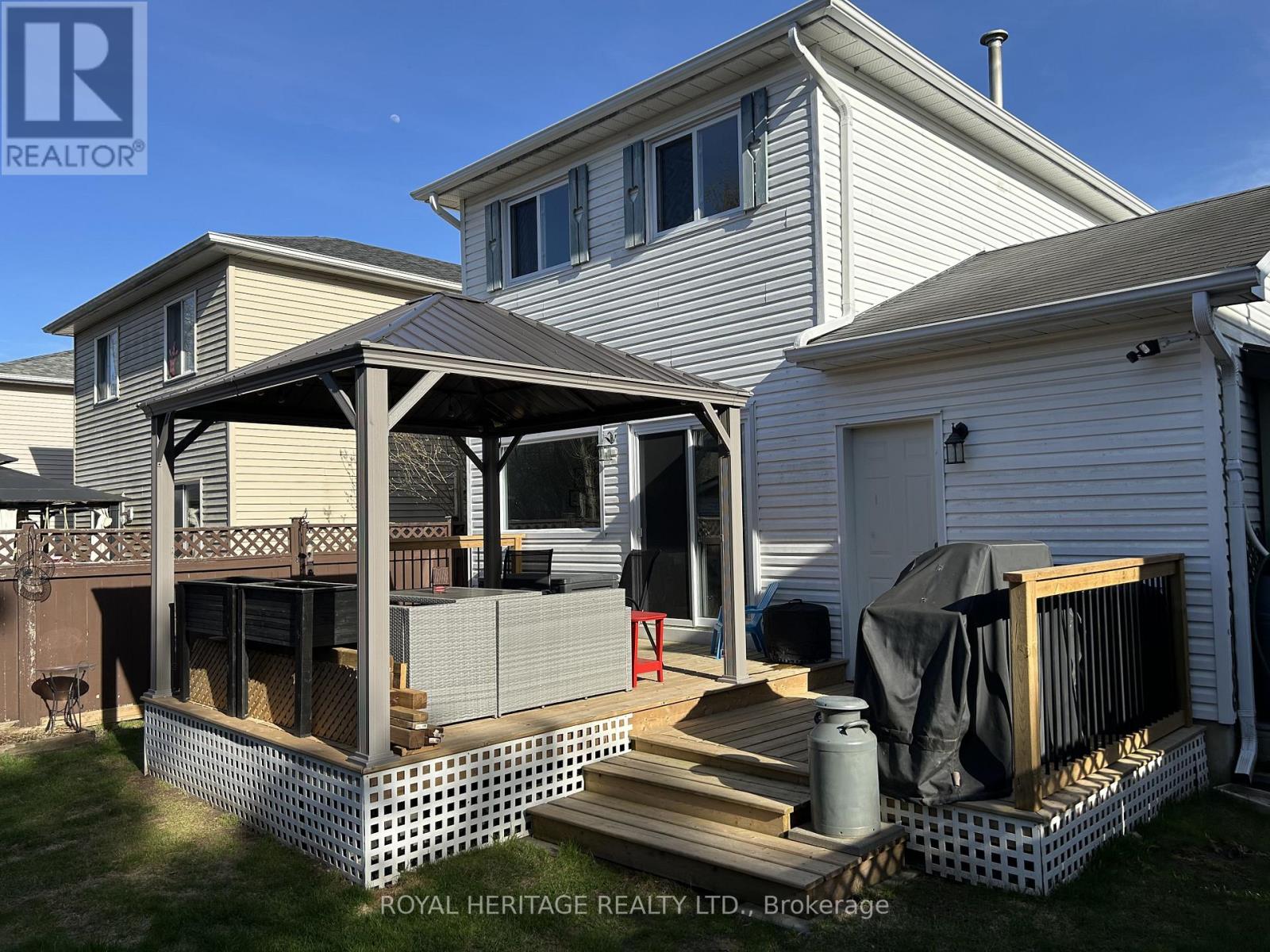 20 Nina Court, Cavan Monaghan, Ontario  L0A 1G0 - Photo 32 - X12707994