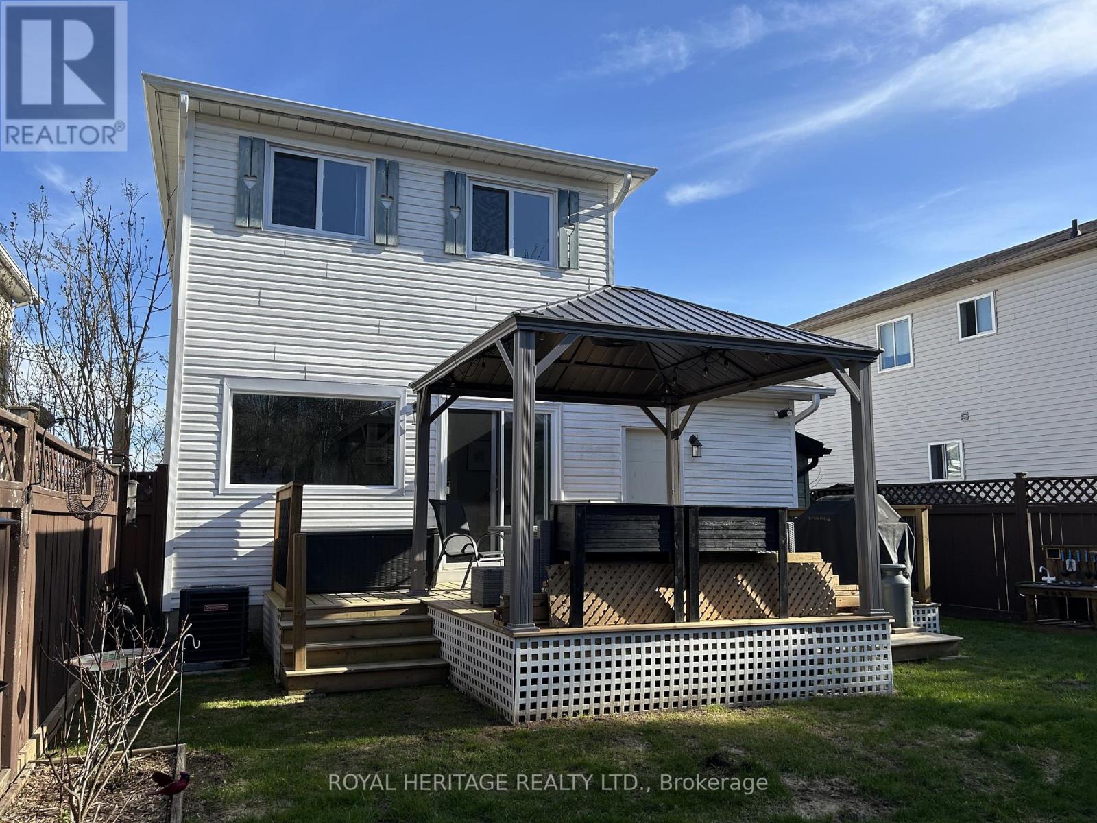 20 Nina Court, Cavan Monaghan, Ontario  L0A 1G0 - Photo 31 - X12707994