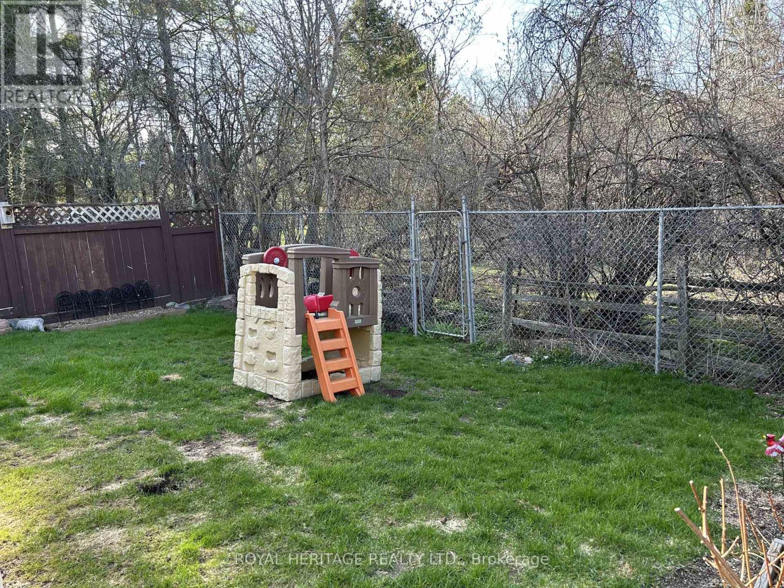 20 Nina Court, Cavan Monaghan, Ontario  L0A 1G0 - Photo 30 - X12707994