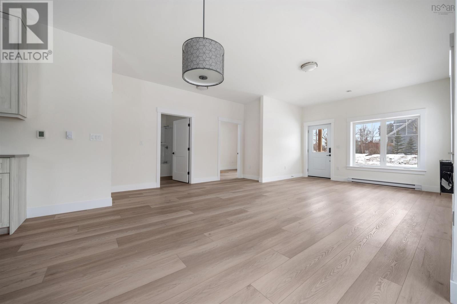 2 Michaela Street, Pictou, Nova Scotia  B0K 1H0 - Photo 13 - 202608636