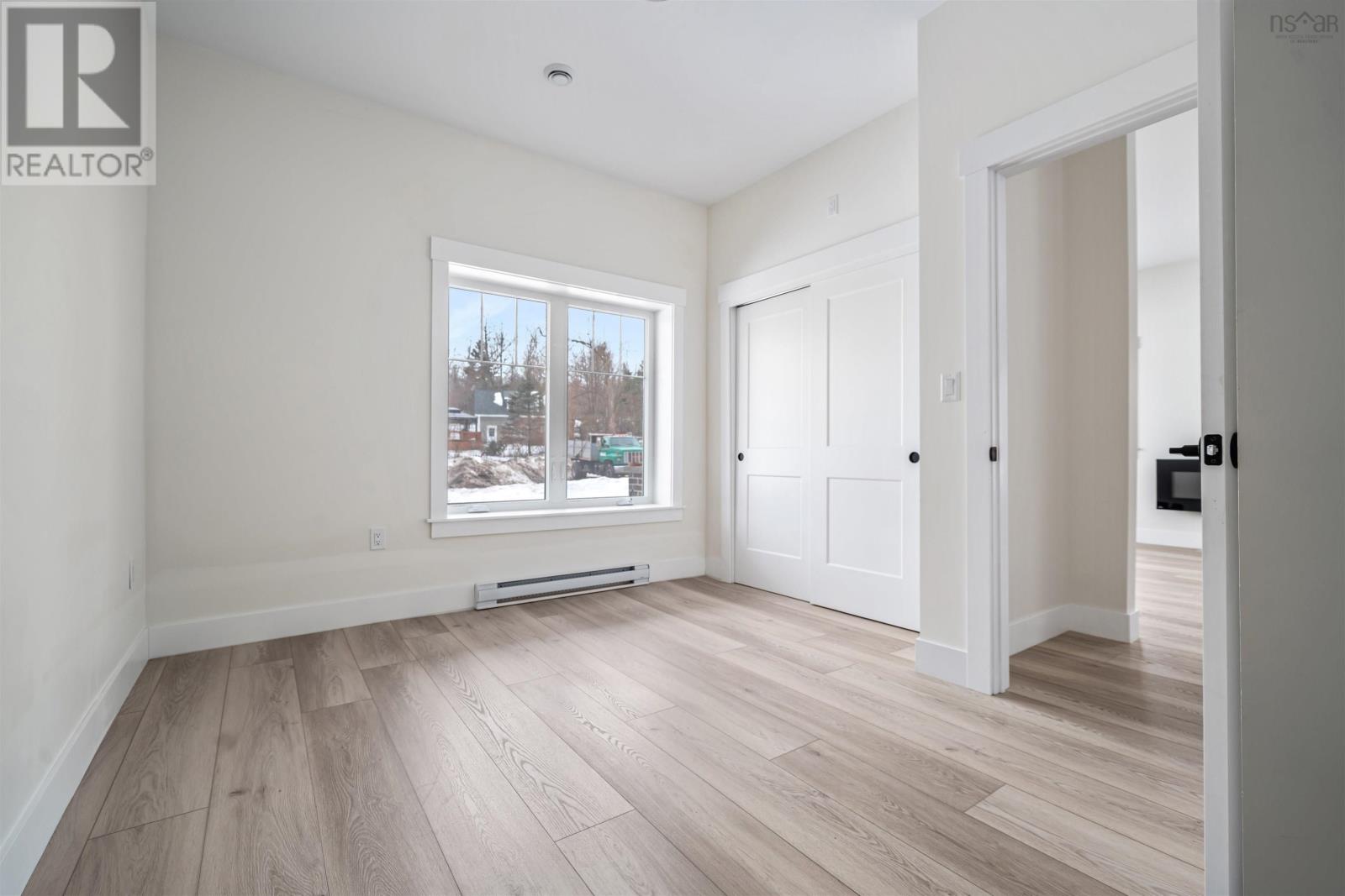 2 Michaela Street, Pictou, Nova Scotia  B0K 1H0 - Photo 27 - 202608636