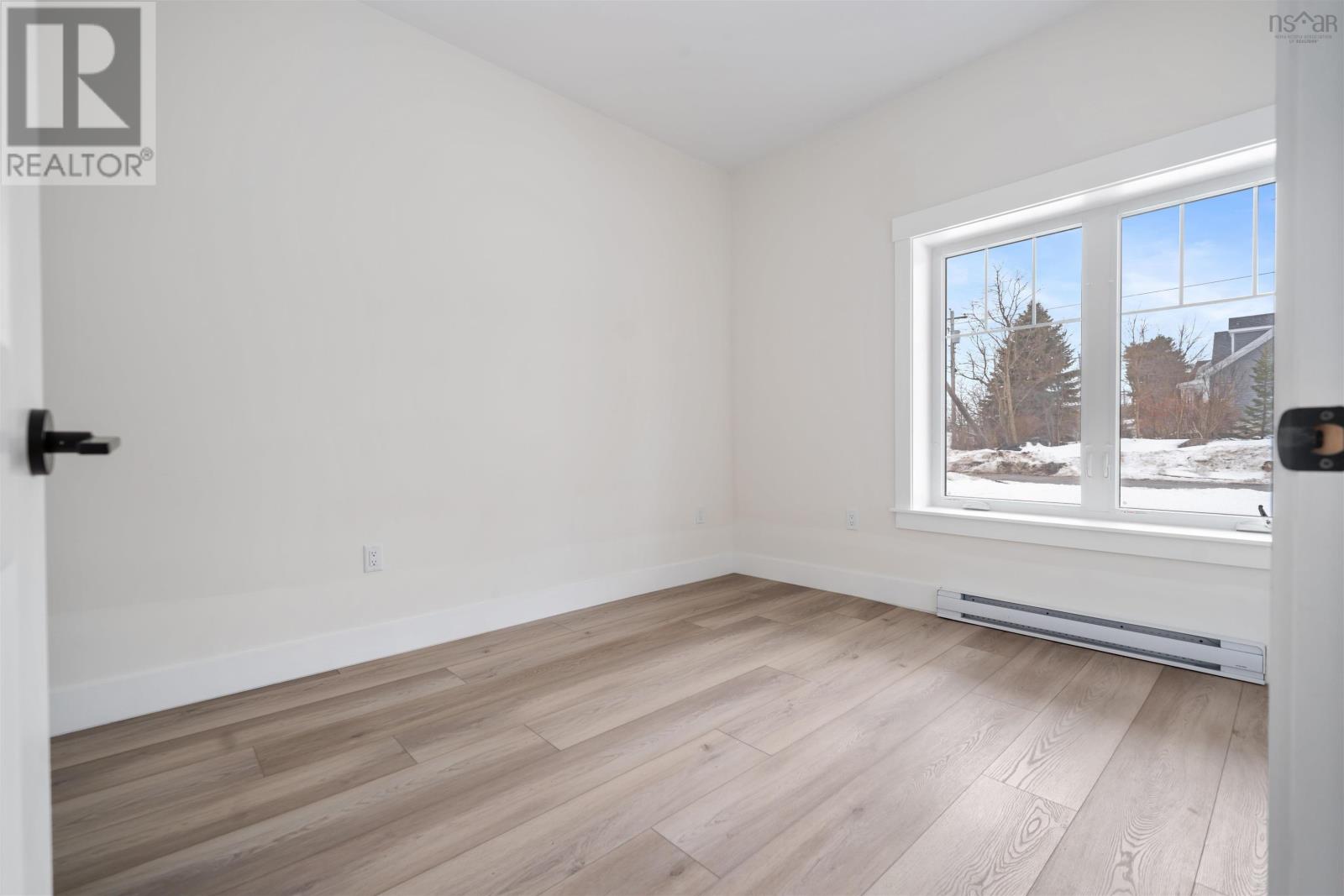 2 Michaela Street, Pictou, Nova Scotia  B0K 1H0 - Photo 24 - 202608636