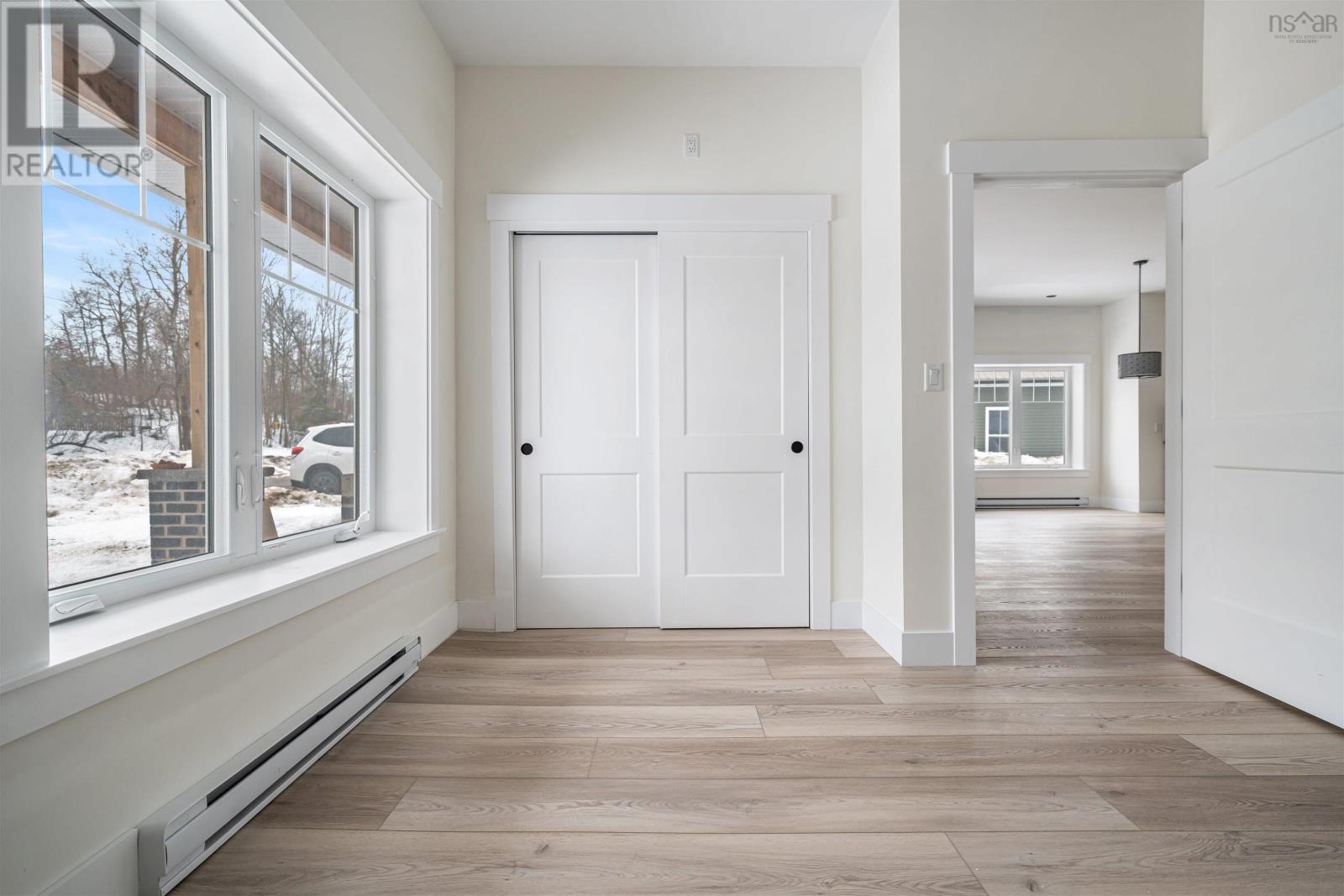 2 Michaela Street, Pictou, Nova Scotia  B0K 1H0 - Photo 26 - 202608636