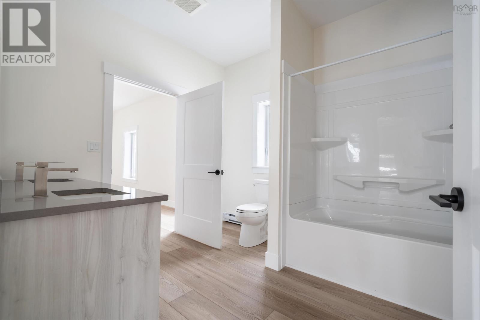 2 Michaela Street, Pictou, Nova Scotia  B0K 1H0 - Photo 28 - 202608636