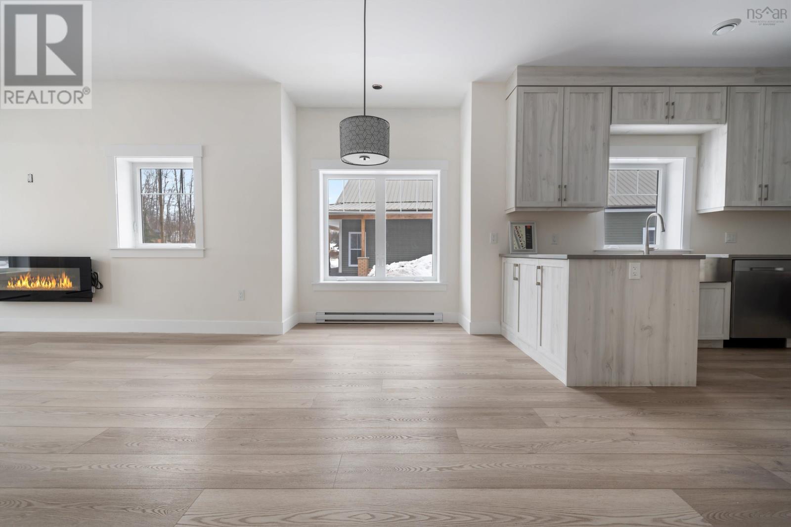 2 Michaela Street, Pictou, Nova Scotia  B0K 1H0 - Photo 34 - 202608636