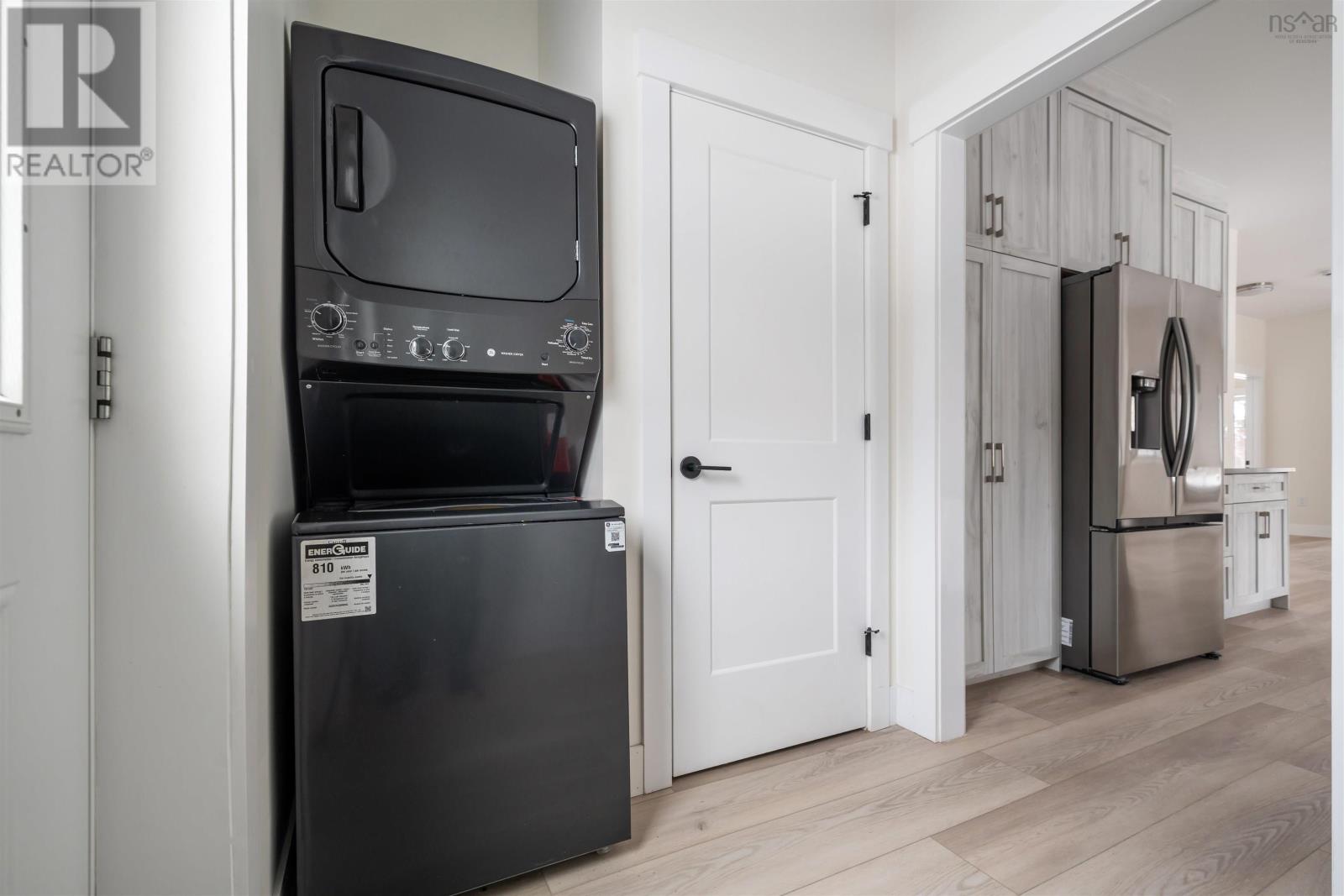 2 Michaela Street, Pictou, Nova Scotia  B0K 1H0 - Photo 33 - 202608636