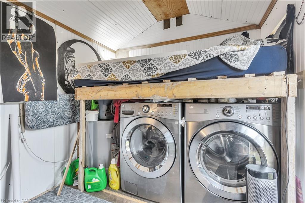 33 Pitt Street, Port Burwell, Ontario  N0J 1T0 - Photo 20 - 40821762