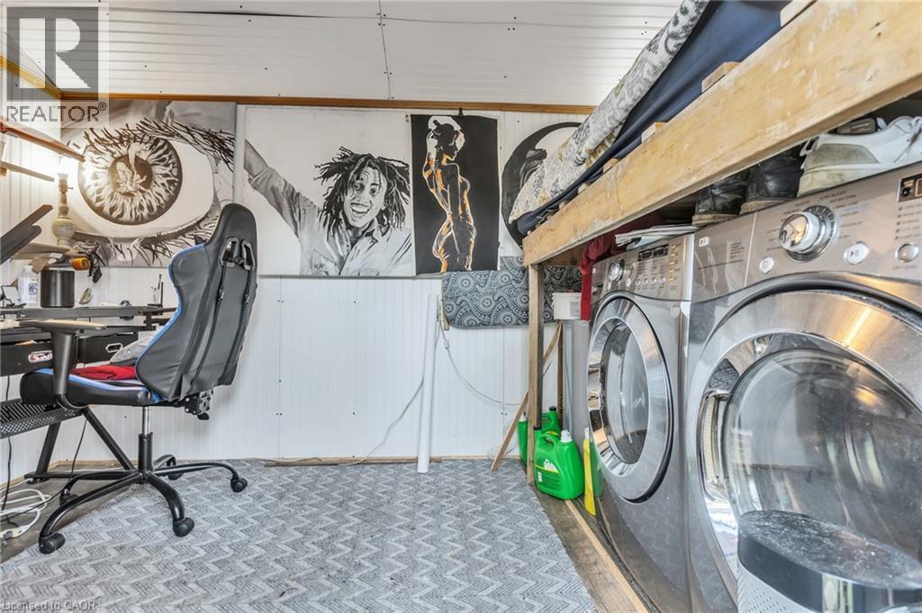 33 Pitt Street, Port Burwell, Ontario  N0J 1T0 - Photo 21 - 40821762