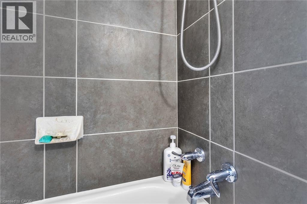 33 Pitt Street, Port Burwell, Ontario  N0J 1T0 - Photo 13 - 40821762