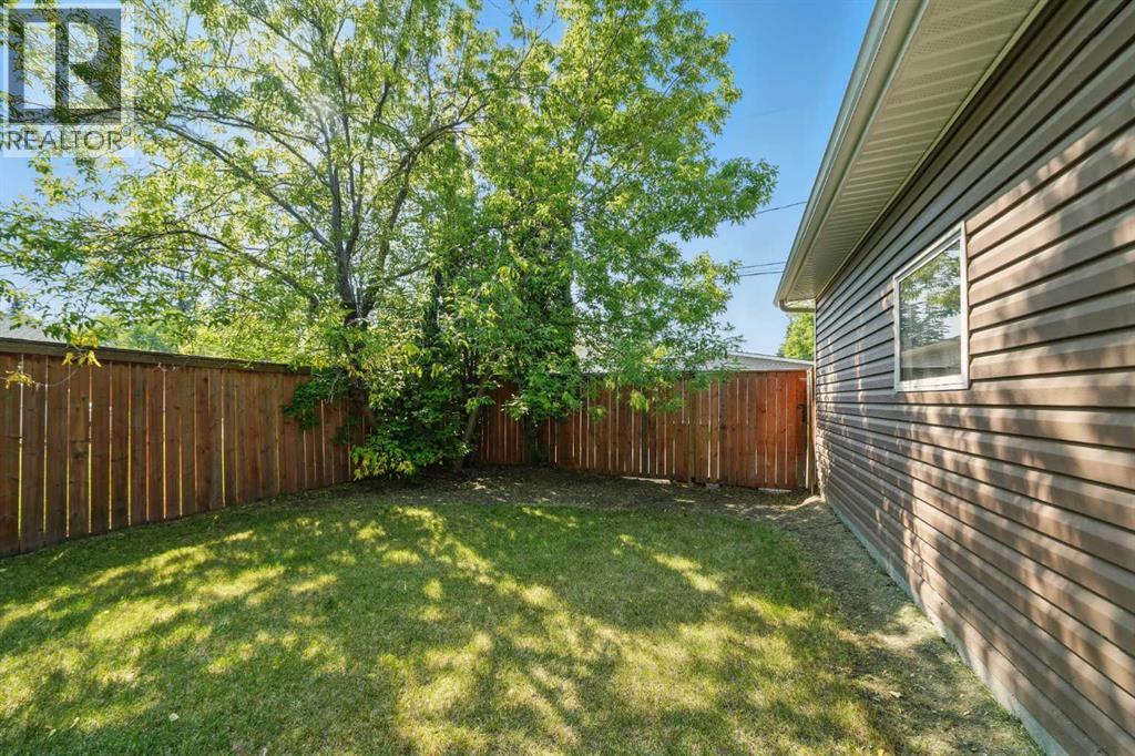 3717 45 Street, Red Deer, Alberta  T4N 1J3 - Photo 26 - A2273872