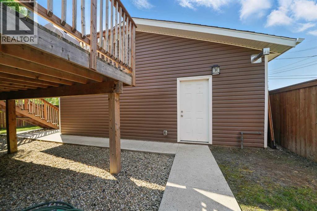 3717 45 Street, Red Deer, Alberta  T4N 1J3 - Photo 24 - A2273872