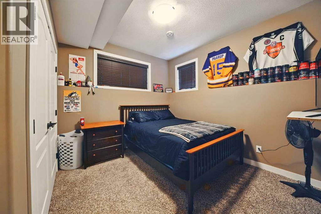 3717 45 Street, Red Deer, Alberta  T4N 1J3 - Photo 20 - A2273872