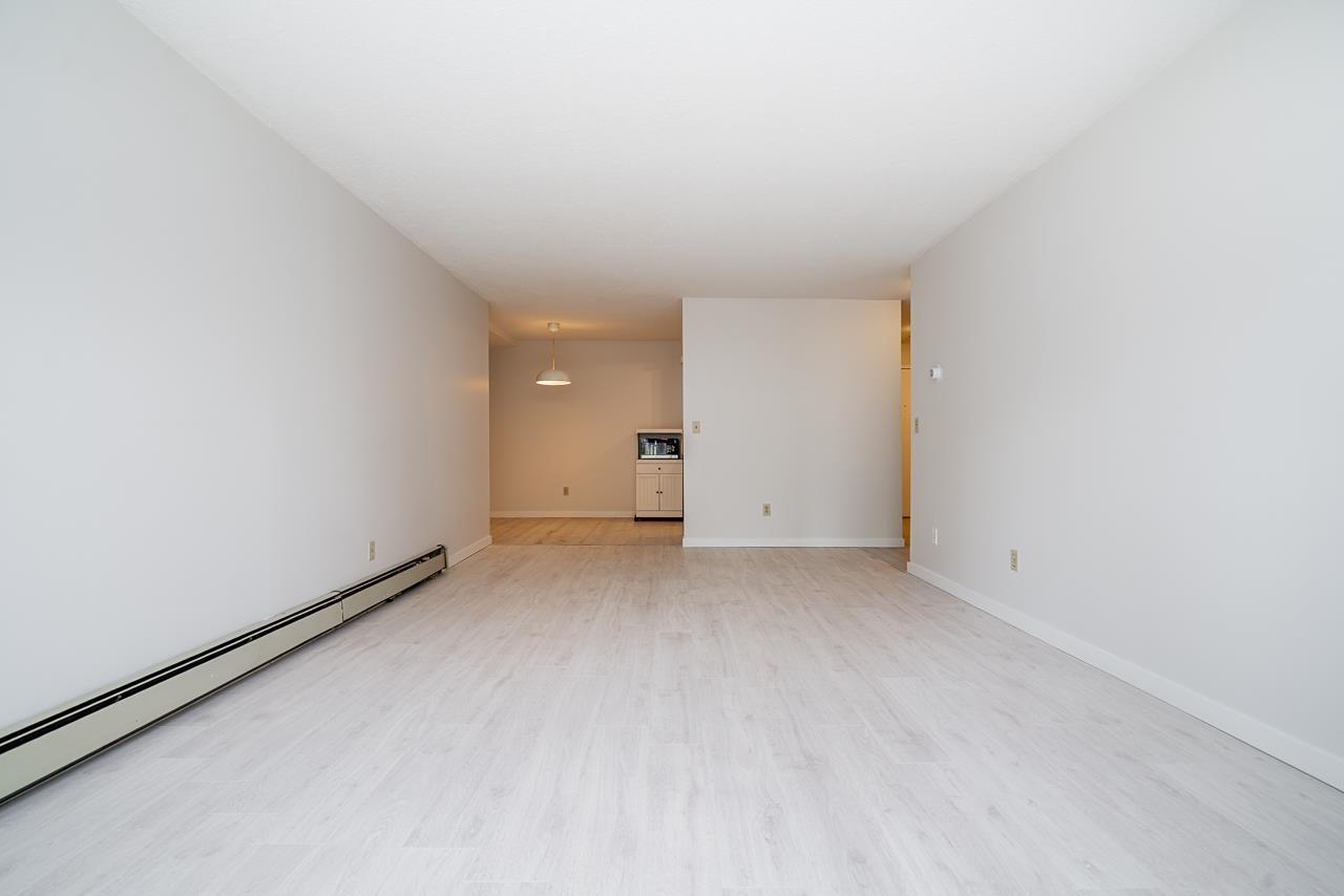 106 33956 Essendene Avenue, Abbotsford, British Columbia  V2S 6E7 - Photo 9 - R3094449