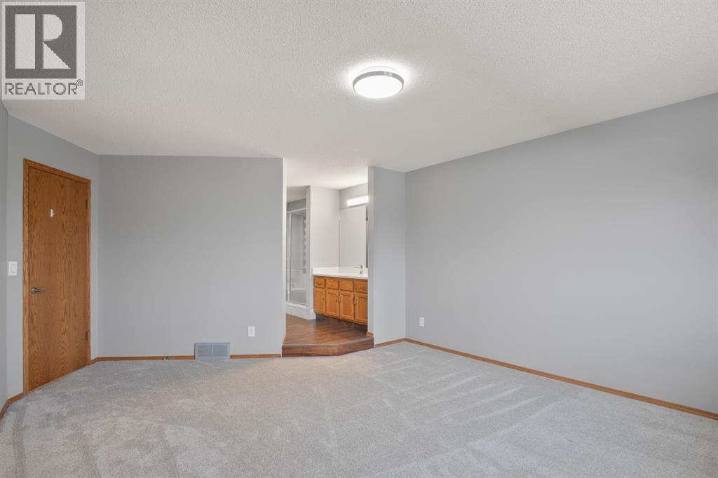 87 Denison Crescent, Red Deer, Alberta  T4R 2E9 - Photo 17 - A2295335