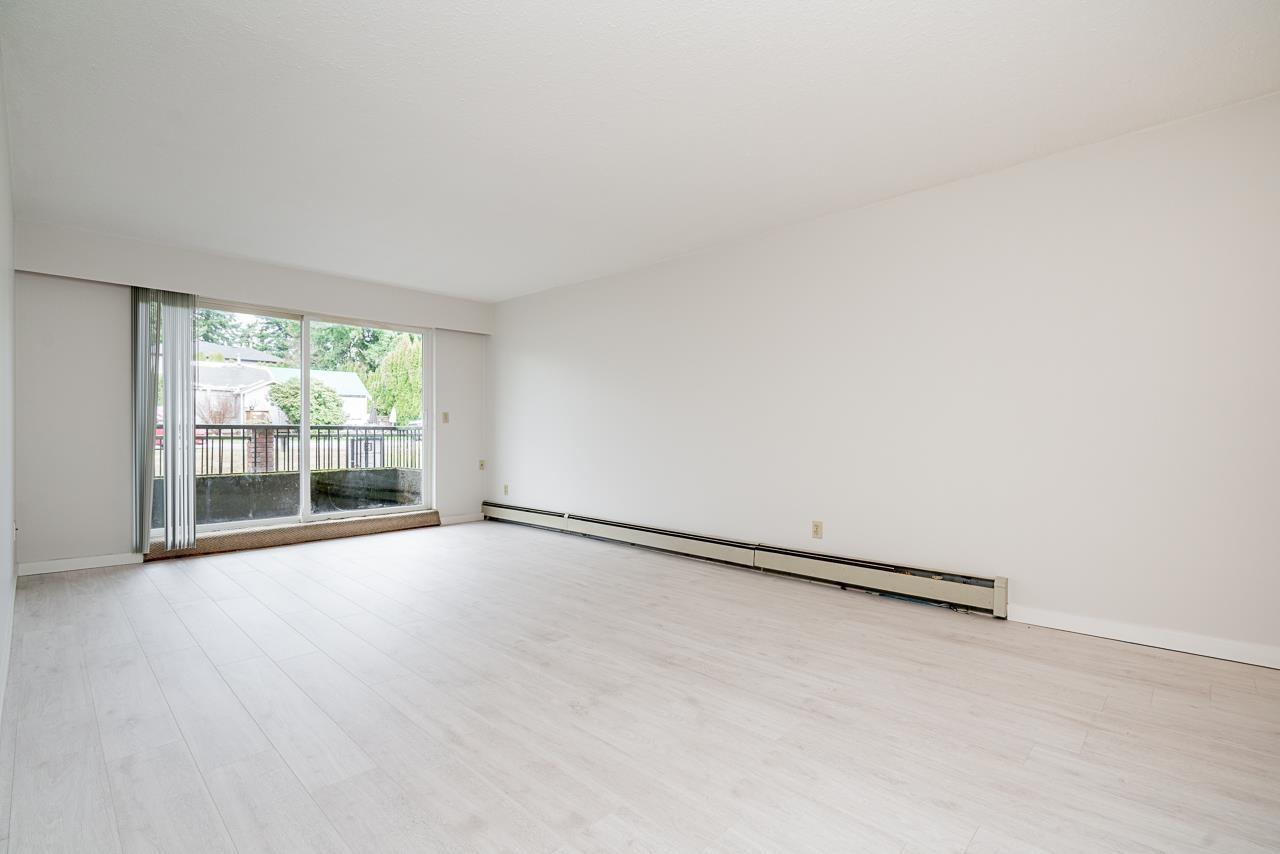 106 33956 Essendene Avenue, Abbotsford, British Columbia  V2S 6E7 - Photo 6 - R3094449