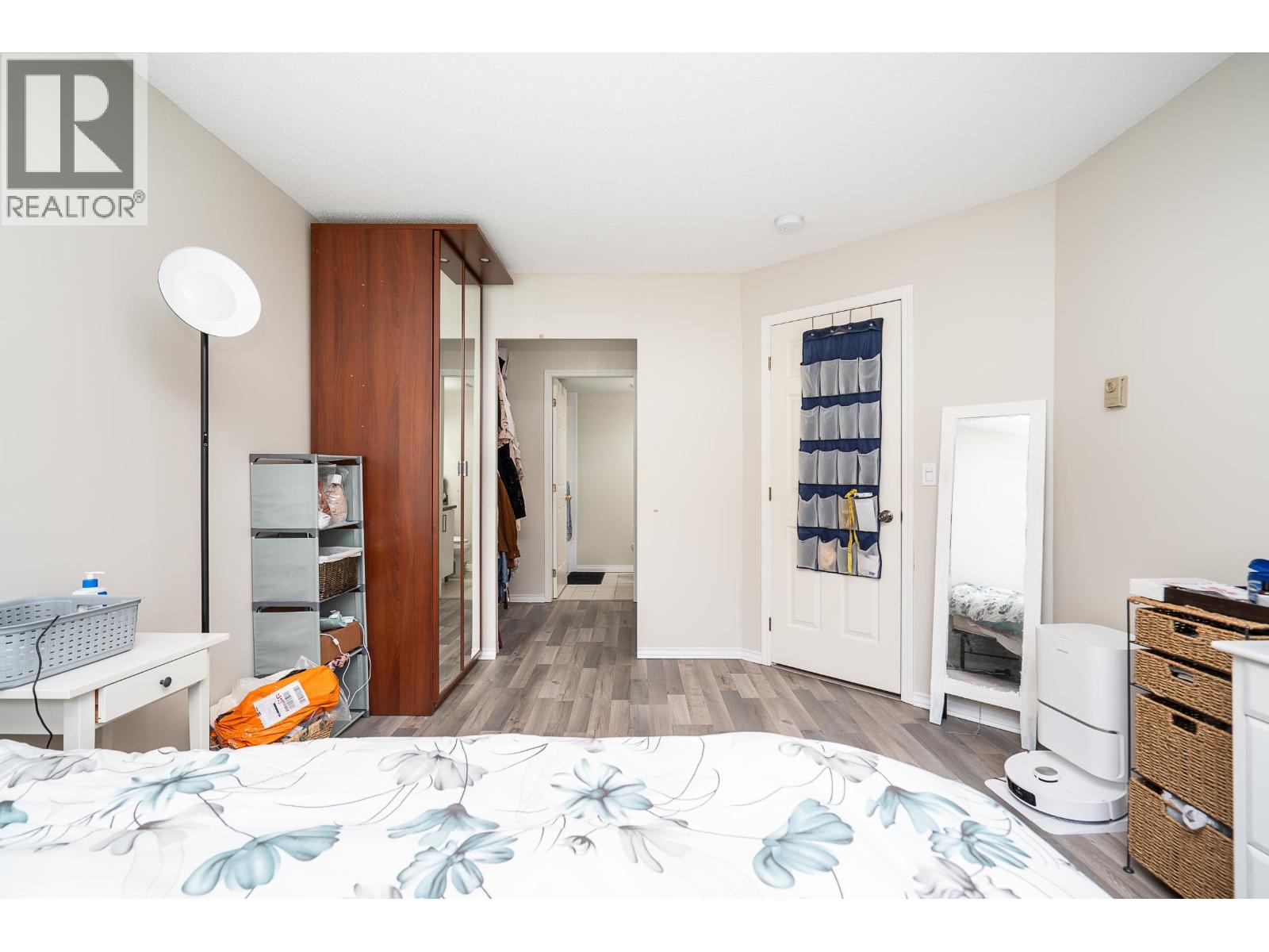 109 5250 Victory Street, Burnaby, British Columbia  V5J 5H2 - Photo 25 - R3093908