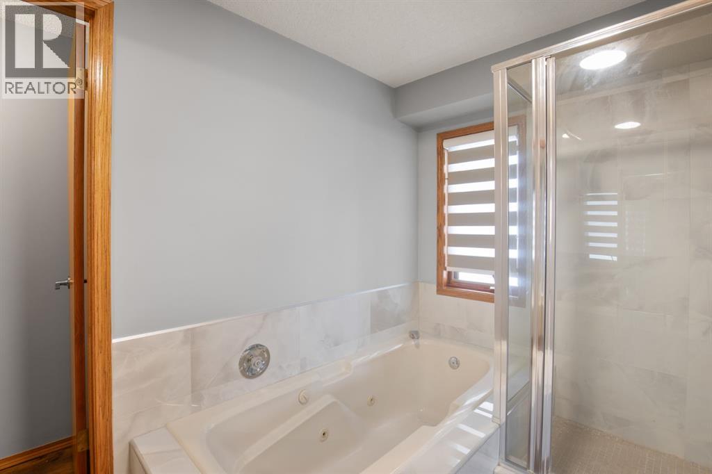 87 Denison Crescent, Red Deer, Alberta  T4R 2E9 - Photo 19 - A2295335