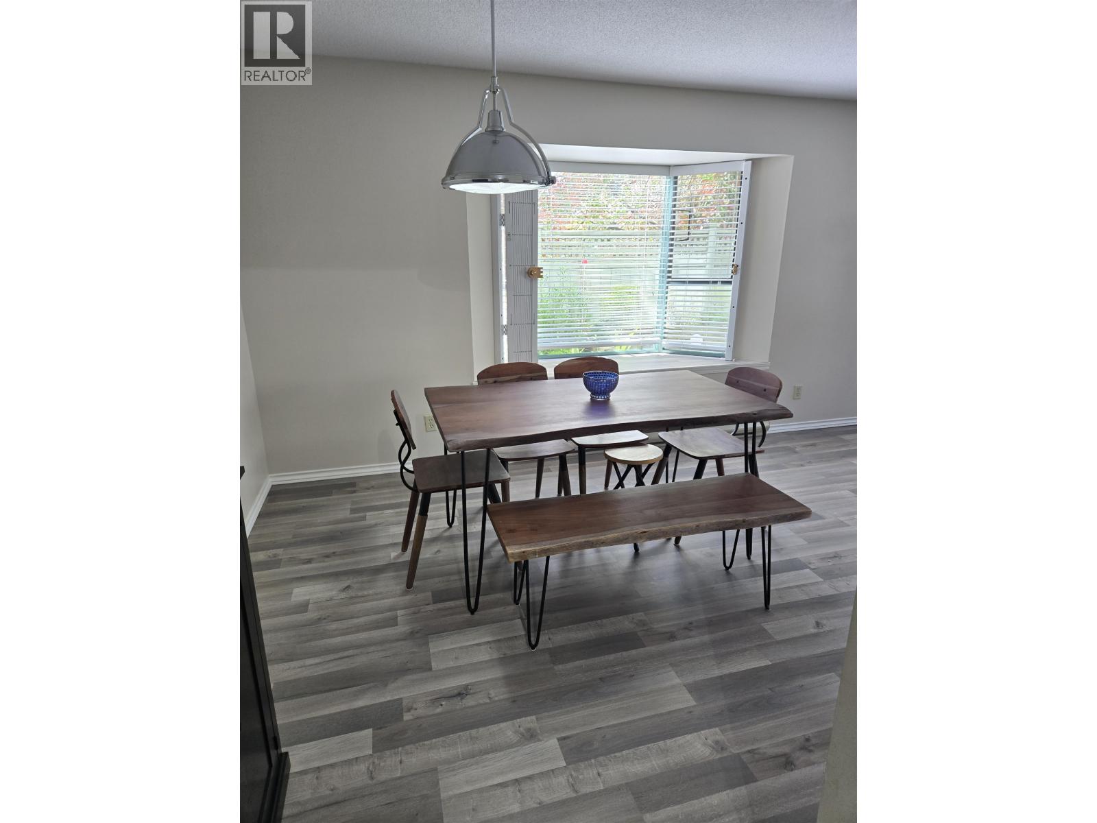 109 5250 Victory Street, Burnaby, British Columbia  V5J 5H2 - Photo 9 - R3093908