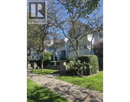 109 5250 VICTORY STREET, Burnaby, British Columbia