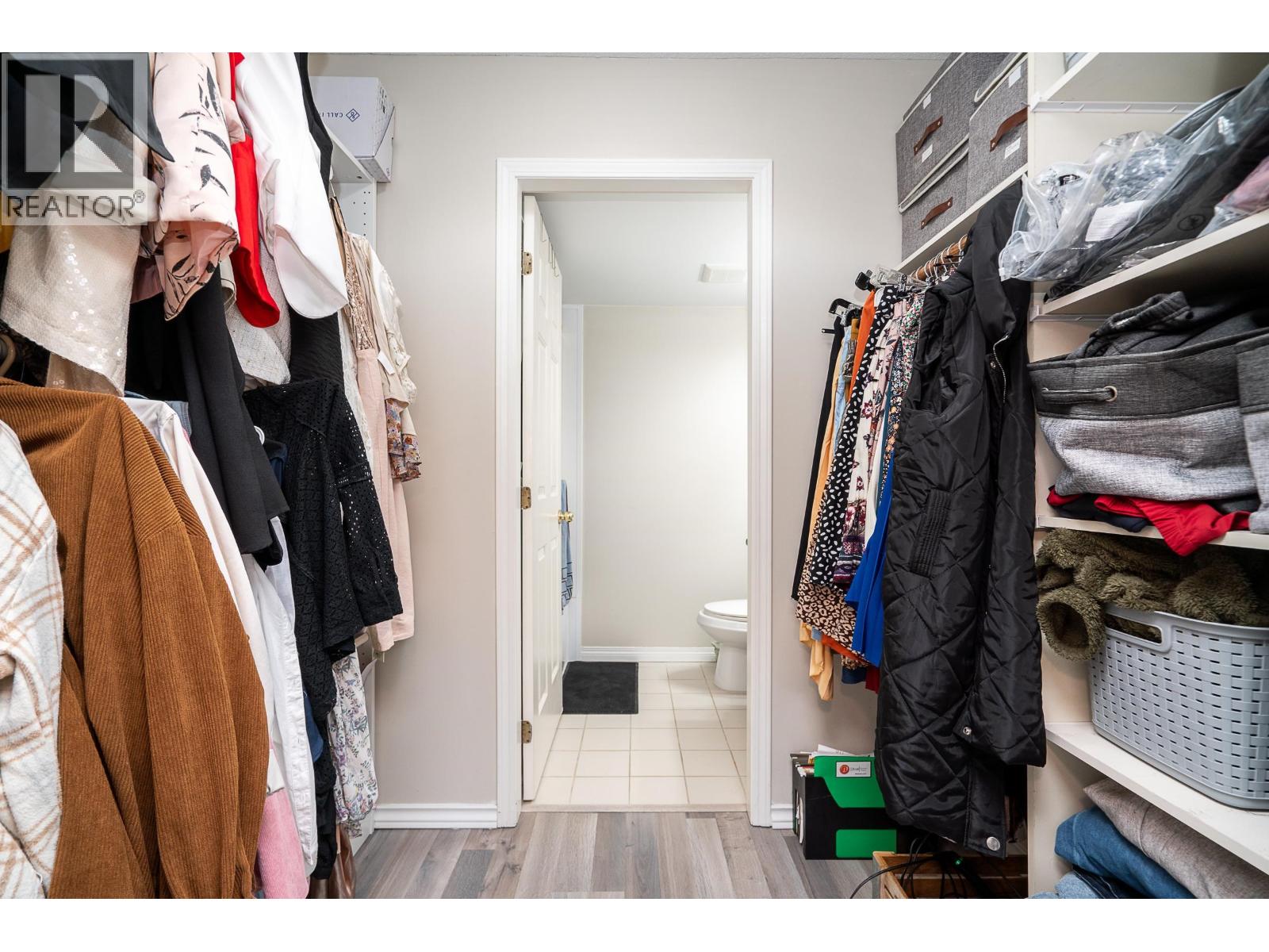 109 5250 Victory Street, Burnaby, British Columbia  V5J 5H2 - Photo 23 - R3093908