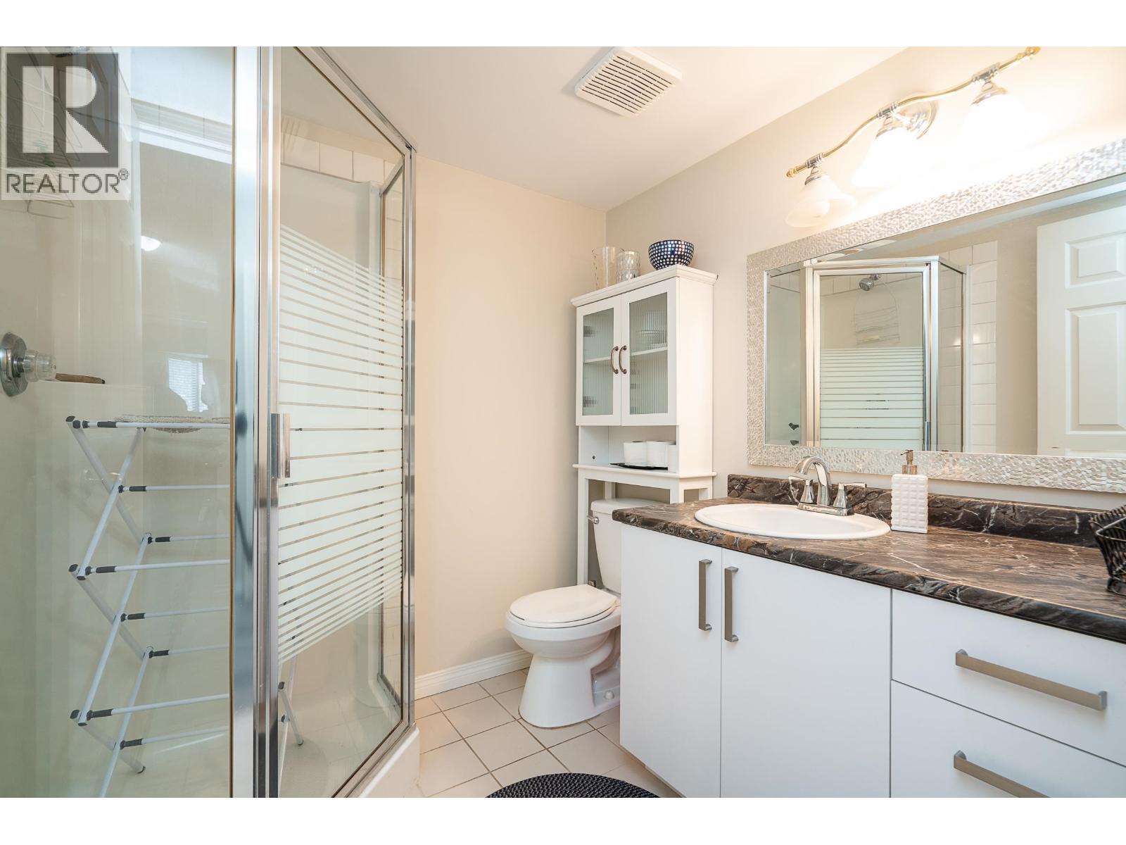 109 5250 Victory Street, Burnaby, British Columbia  V5J 5H2 - Photo 27 - R3093908