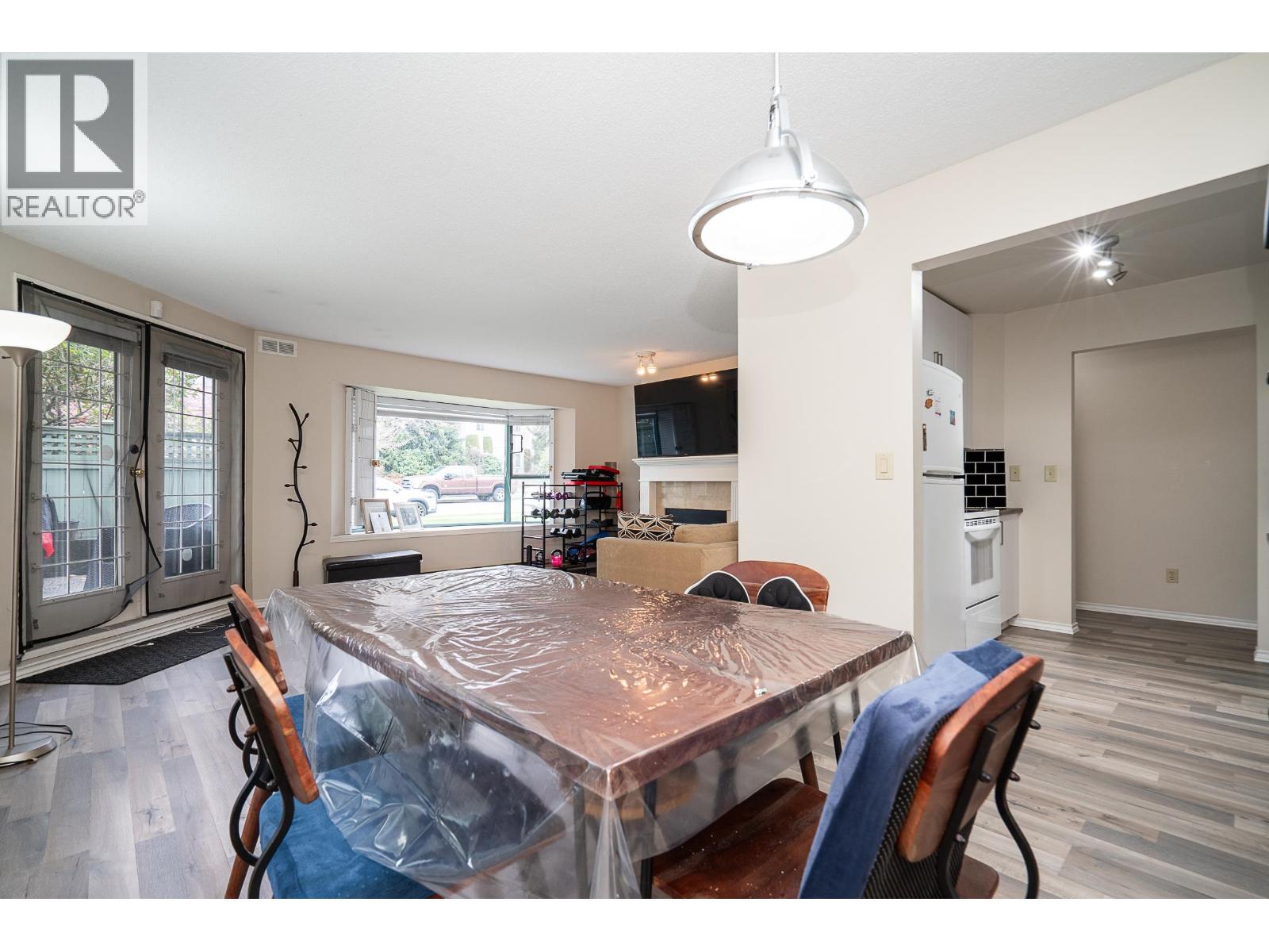 109 5250 Victory Street, Burnaby, British Columbia  V5J 5H2 - Photo 17 - R3093908