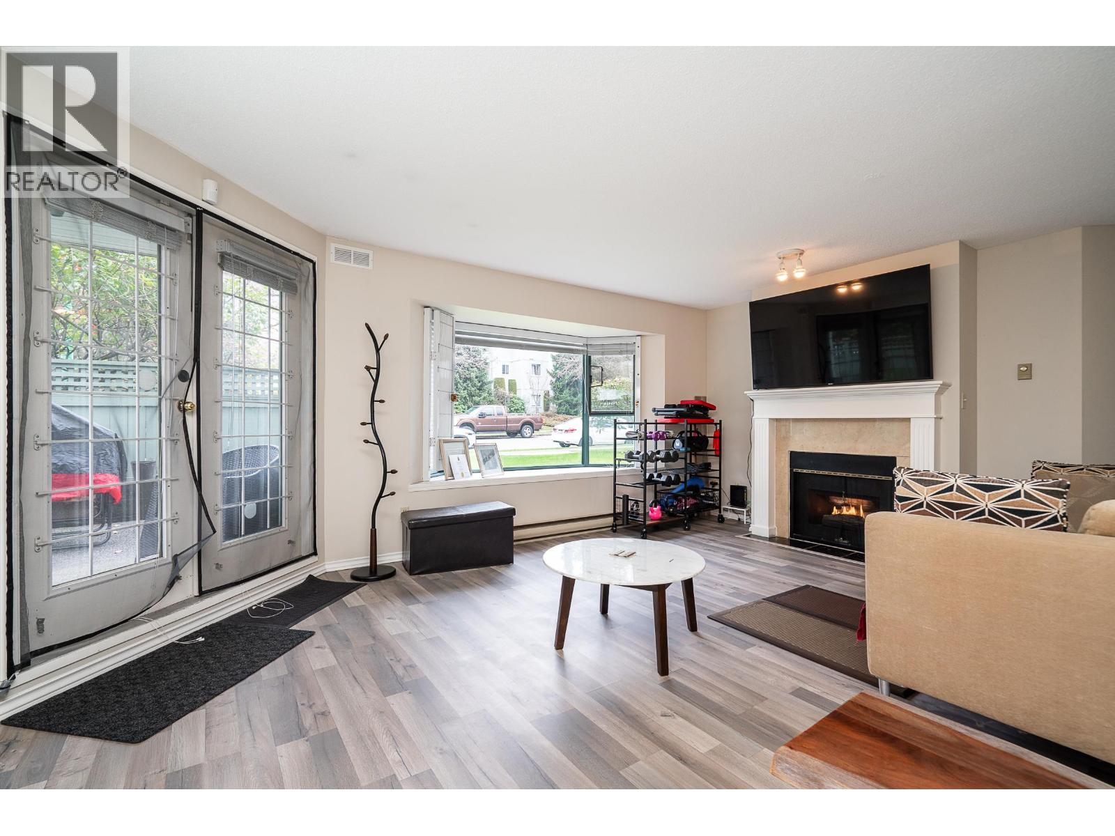 109 5250 Victory Street, Burnaby, British Columbia  V5J 5H2 - Photo 14 - R3093908