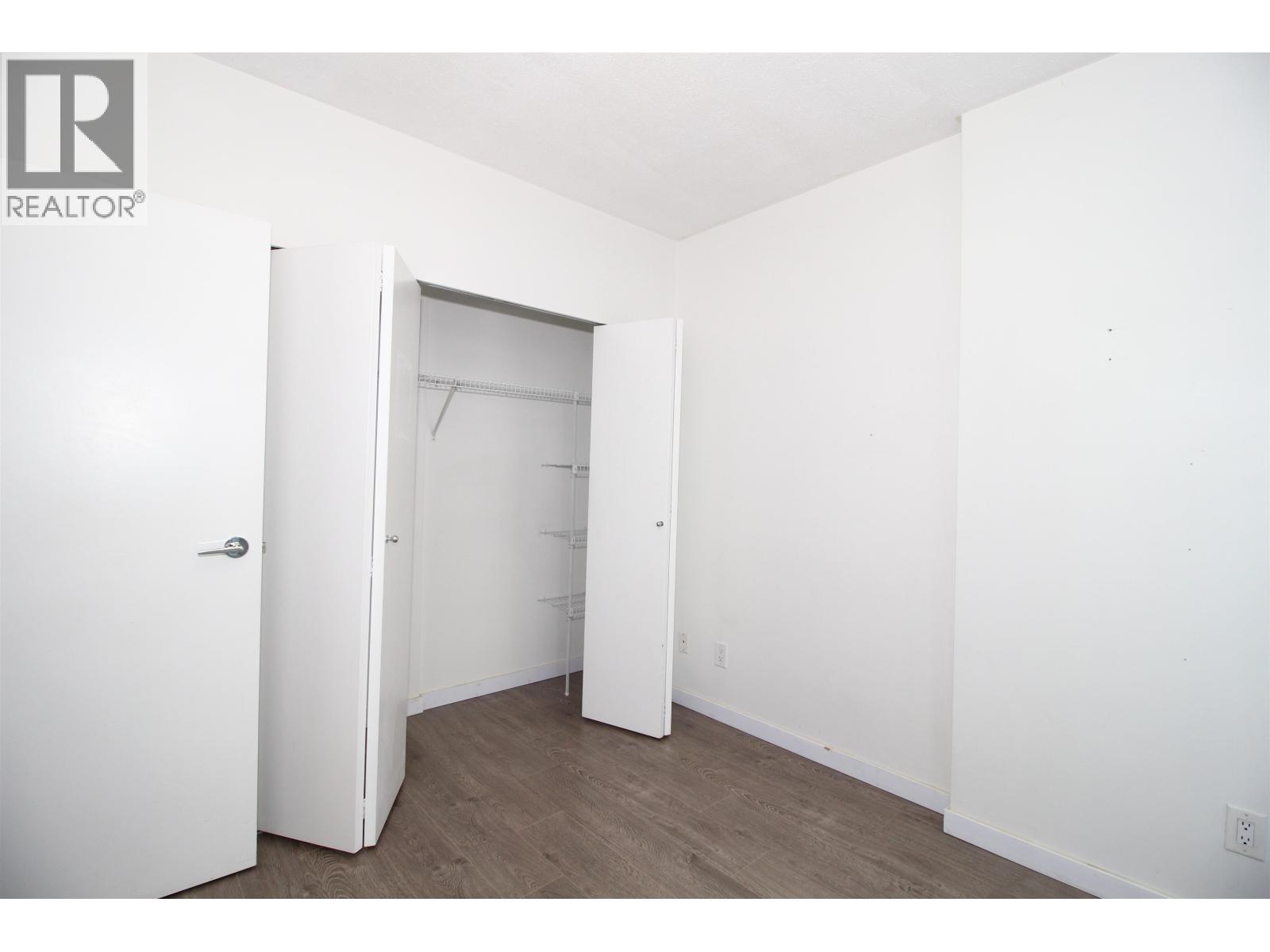 703 480 Robson Street, Vancouver, British Columbia  V6B 1S1 - Photo 8 - R3114138